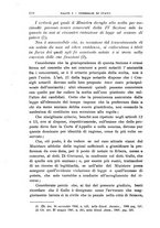 giornale/TO00185376/1903/unico/00000228