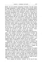 giornale/TO00185376/1903/unico/00000229