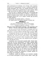 giornale/TO00185376/1903/unico/00000230