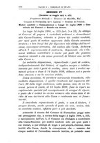 giornale/TO00185376/1903/unico/00000232