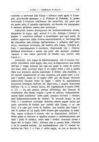 giornale/TO00185376/1903/unico/00000233