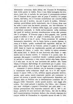 giornale/TO00185376/1903/unico/00000234