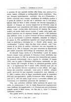 giornale/TO00185376/1903/unico/00000235