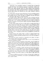 giornale/TO00185376/1903/unico/00000238