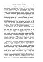 giornale/TO00185376/1903/unico/00000239