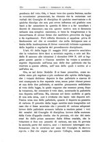 giornale/TO00185376/1903/unico/00000240