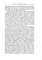 giornale/TO00185376/1903/unico/00000241