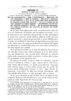 giornale/TO00185376/1903/unico/00000243