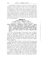 giornale/TO00185376/1903/unico/00000244