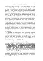 giornale/TO00185376/1903/unico/00000245