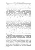 giornale/TO00185376/1903/unico/00000246