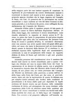 giornale/TO00185376/1903/unico/00000248