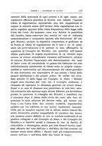 giornale/TO00185376/1903/unico/00000249