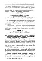 giornale/TO00185376/1903/unico/00000251