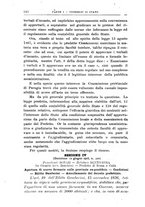 giornale/TO00185376/1903/unico/00000252