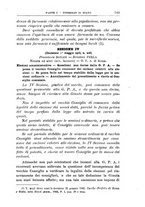 giornale/TO00185376/1903/unico/00000253