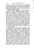 giornale/TO00185376/1903/unico/00000254