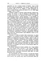 giornale/TO00185376/1903/unico/00000258