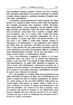 giornale/TO00185376/1903/unico/00000259