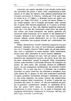 giornale/TO00185376/1903/unico/00000260