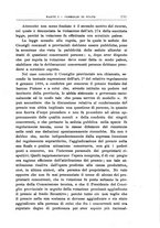 giornale/TO00185376/1903/unico/00000261