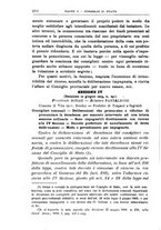 giornale/TO00185376/1903/unico/00000262