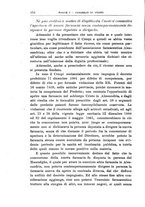 giornale/TO00185376/1903/unico/00000264