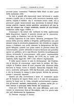 giornale/TO00185376/1903/unico/00000265