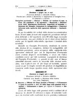 giornale/TO00185376/1903/unico/00000266