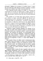 giornale/TO00185376/1903/unico/00000267