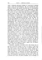 giornale/TO00185376/1903/unico/00000268