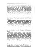 giornale/TO00185376/1903/unico/00000272