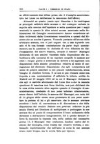 giornale/TO00185376/1903/unico/00000276