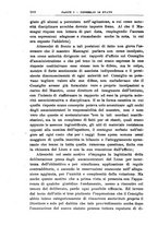 giornale/TO00185376/1903/unico/00000278