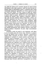 giornale/TO00185376/1903/unico/00000281