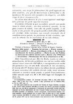 giornale/TO00185376/1903/unico/00000288