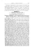 giornale/TO00185376/1903/unico/00000289