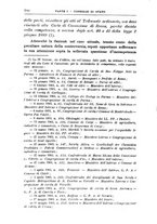 giornale/TO00185376/1903/unico/00000290