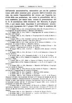 giornale/TO00185376/1903/unico/00000291