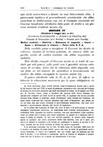 giornale/TO00185376/1903/unico/00000294