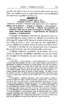 giornale/TO00185376/1903/unico/00000295