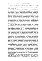 giornale/TO00185376/1903/unico/00000296