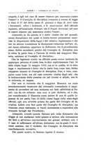 giornale/TO00185376/1903/unico/00000297