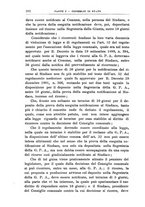 giornale/TO00185376/1903/unico/00000302