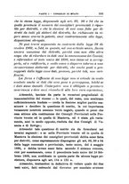 giornale/TO00185376/1903/unico/00000305