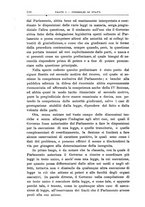 giornale/TO00185376/1903/unico/00000306