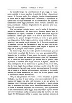 giornale/TO00185376/1903/unico/00000307