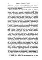 giornale/TO00185376/1903/unico/00000308