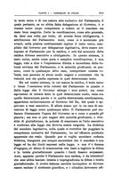 giornale/TO00185376/1903/unico/00000309