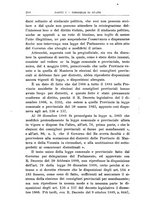 giornale/TO00185376/1903/unico/00000310